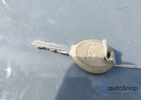 2012 Jeep Liberty Sport from USA, damaged, VIN 1C4PJLAK3CW174613